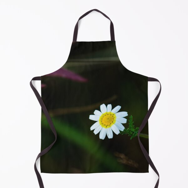 Item preview, Loneliness designed and sold by NunoPires.