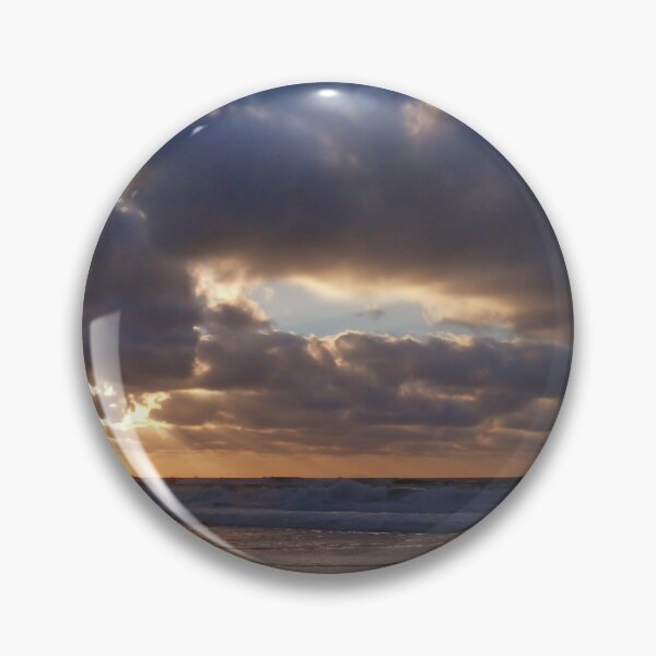 Item preview, guincho beach. listening to the sky sound designed and sold by Tereza Pilar  Art.