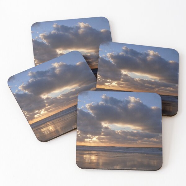 Item preview, guincho beach. listening to the sky sound designed and sold by Tereza Pilar  Art.