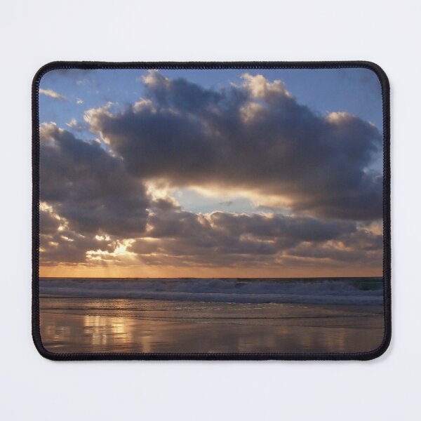 Item preview, guincho beach. listening to the sky sound designed and sold by Tereza Pilar Art.