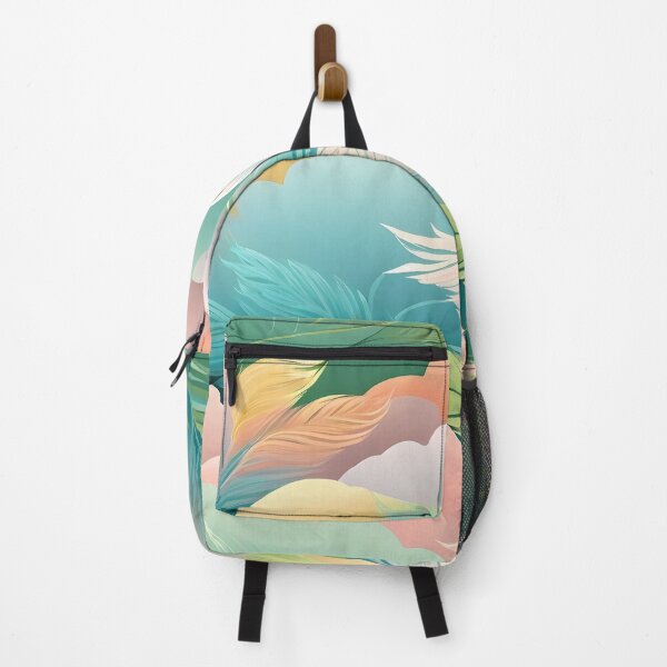 Item preview, background pattern in pastel colors gentle and pleasant, gradient designed and sold by orthodox-icon.