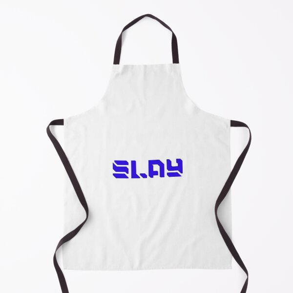 Item preview, Slay designed and sold by FigmaCreations.