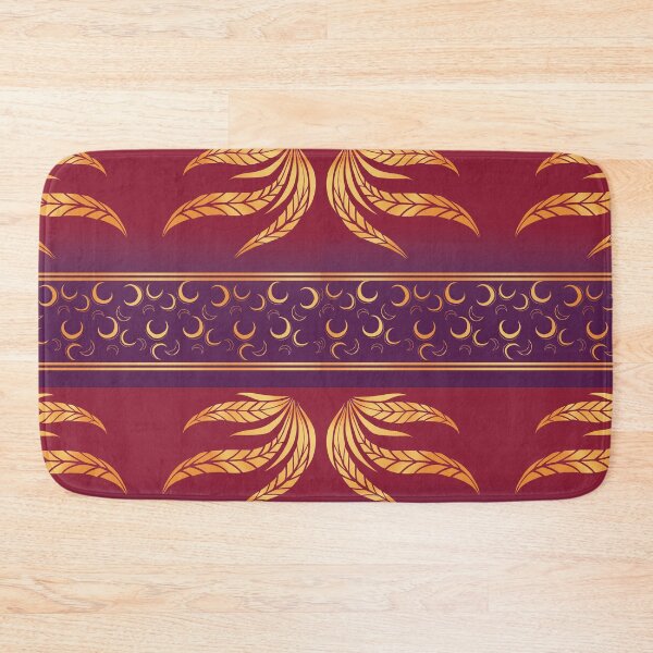 Item preview, Okada Izou designed and sold by soliairs.