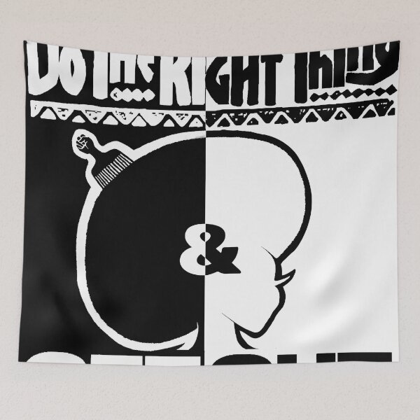 Item preview, get out...53 designed and sold by Mars-b.