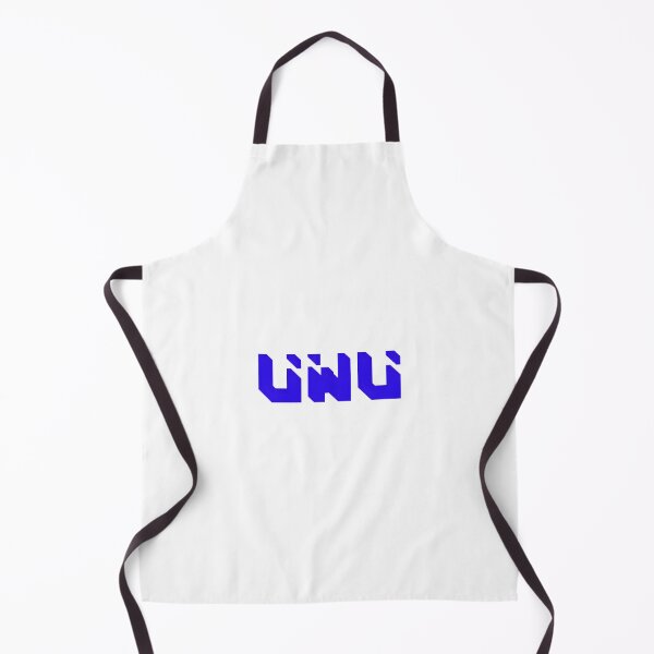 Item preview, uwu designed and sold by FigmaCreations.