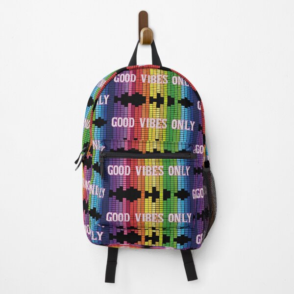 Item preview, Good Vibes Only Music designed and sold by al21ex.