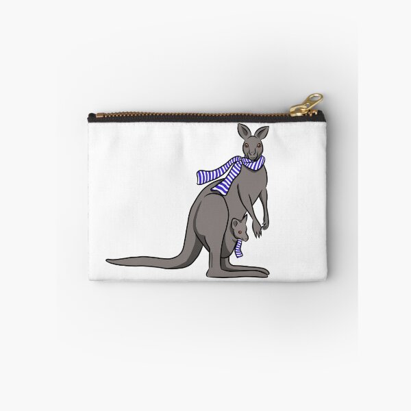 Item preview, Roos Fan designed and sold by LegallyDistinct.