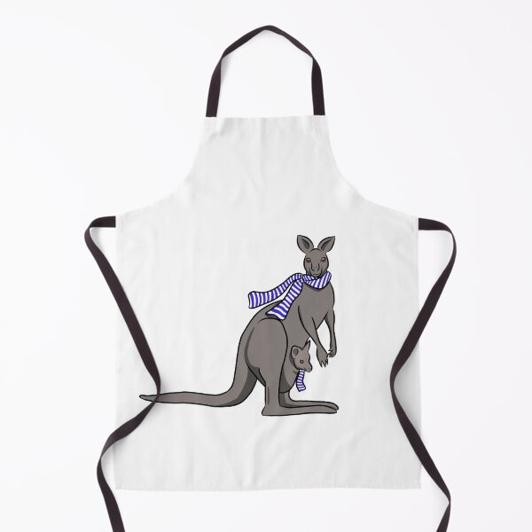 Item preview, Roos Fan designed and sold by LegallyDistinct.