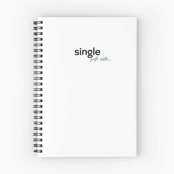 Item preview, Single no1 designed and sold by WebBoutique.