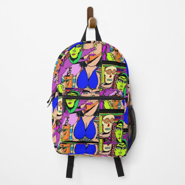Item preview, what a pear designed and sold by wormink.
