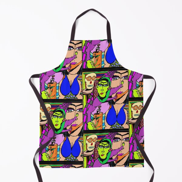 Item preview, what a pear designed and sold by wormink.
