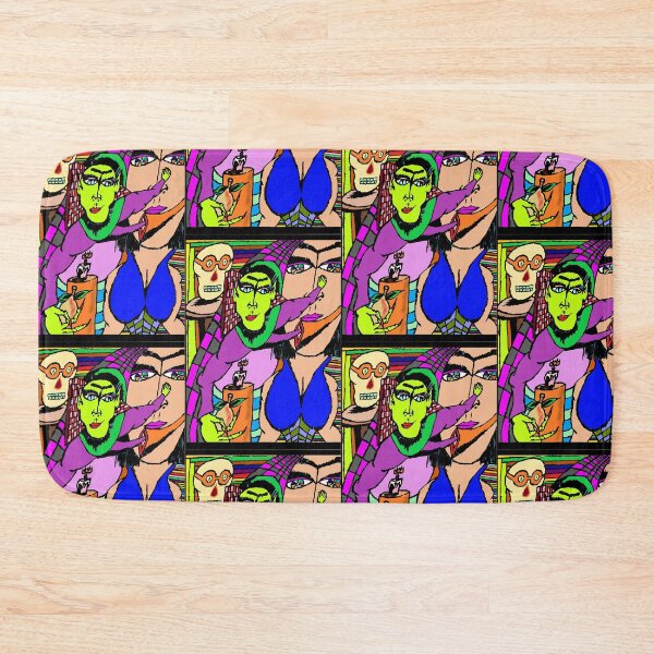 Item preview, what a pear designed and sold by wormink.