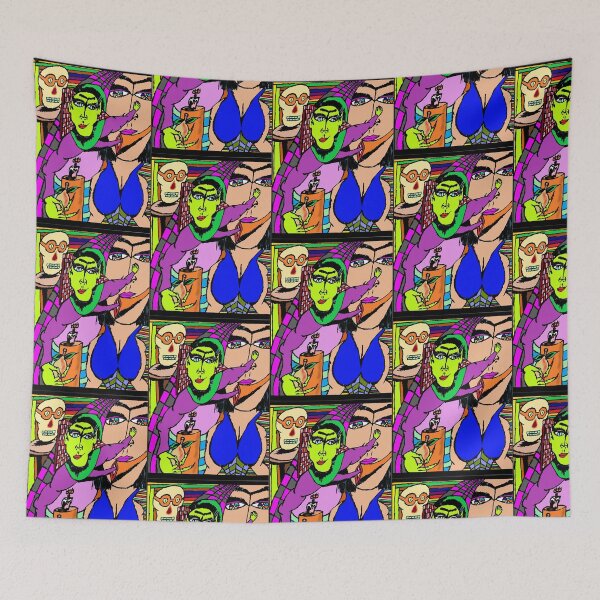 Item preview, what a pear designed and sold by wormink.