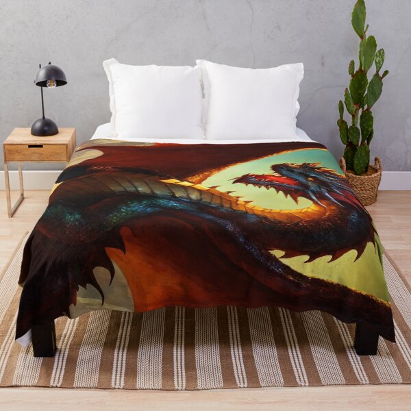 Item preview, Dragon designed and sold by RaF71PrO.