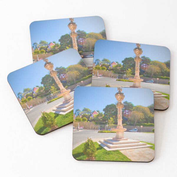 Item preview, Cruzeiro designed and sold by Tereza Pilar  Art.