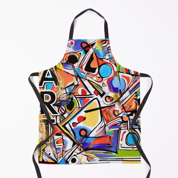 Item preview, Abstract art designed and sold by studio468.