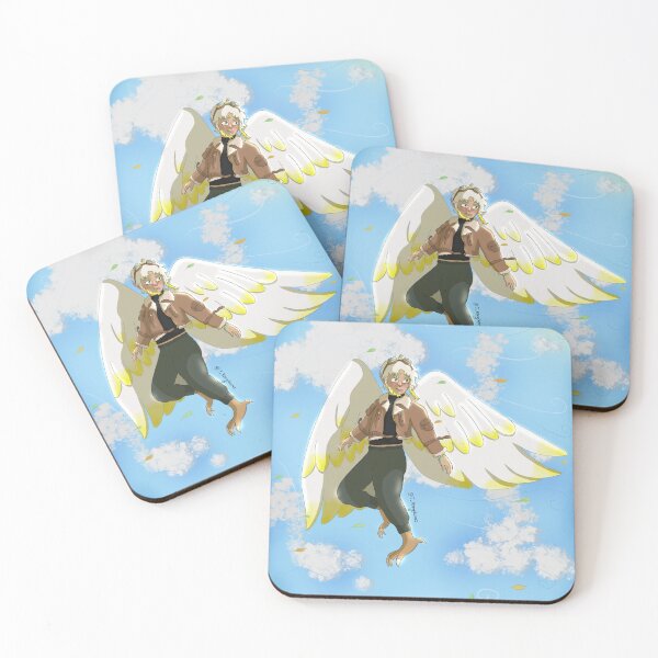 Item preview, Avian designed and sold by 7-kingdomz.