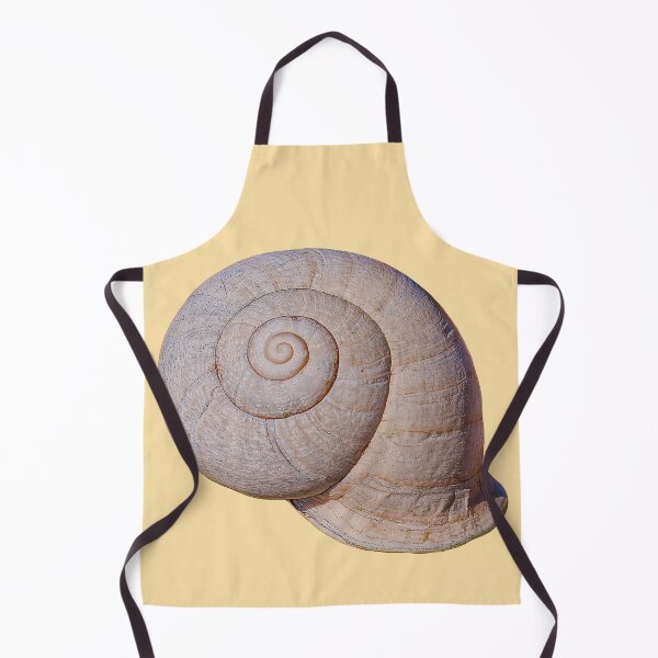 Item preview, Sea shell designed and sold by Dalyndigital Photography.
