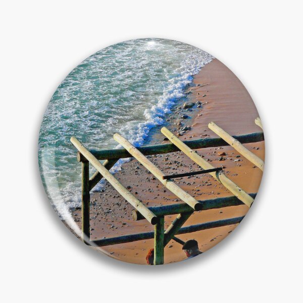 Item preview, ....by the sea... designed and sold by Tereza Pilar  Art.
