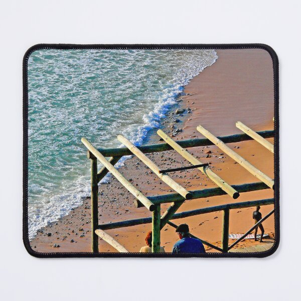 Item preview, ....by the sea... designed and sold by Tereza Pilar Art.