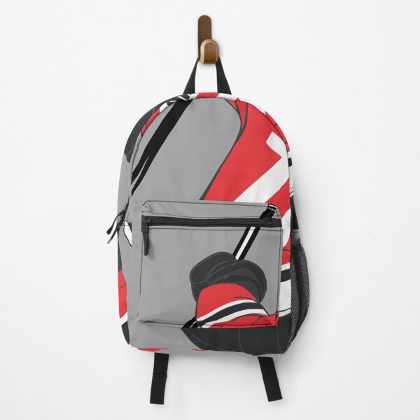 Item preview, 77 Reidy Hockey Products designed and sold by stinkylockers.