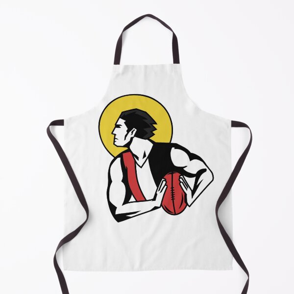 Item preview, Marching In designed and sold by LegallyDistinct.
