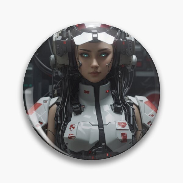 Item preview, Nurse designed and sold by RaF71PrO.