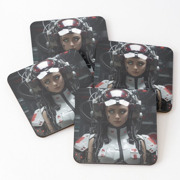 Item preview, Nurse designed and sold by RaF71PrO.