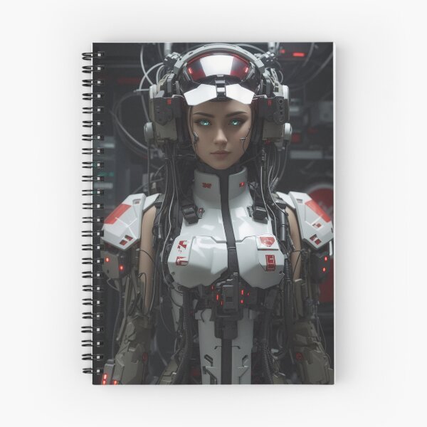 Item preview, Nurse designed and sold by RaF71PrO.