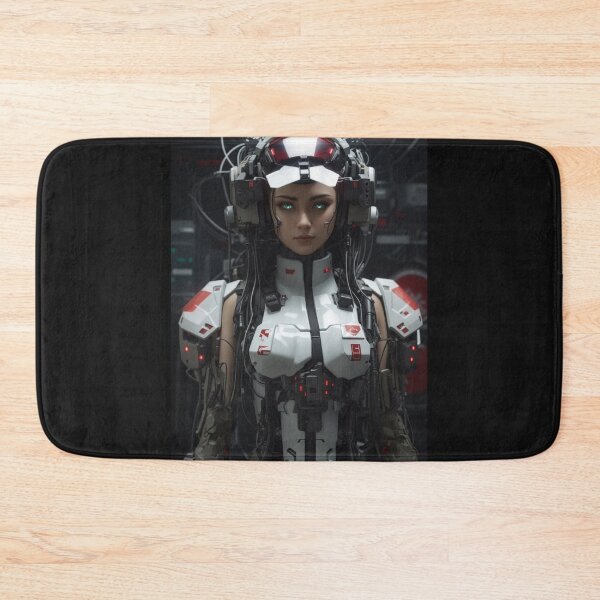 Item preview, Nurse designed and sold by RaF71PrO.