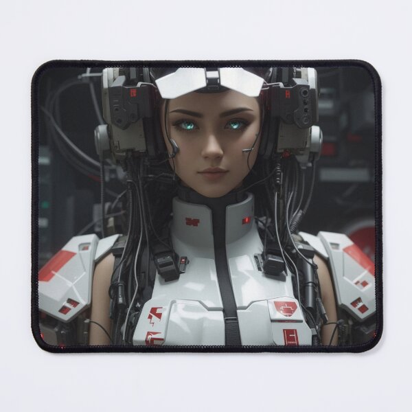 Item preview, Nurse designed and sold by RaF71PrO.