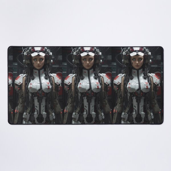 Item preview, Nurse designed and sold by RaF71PrO.