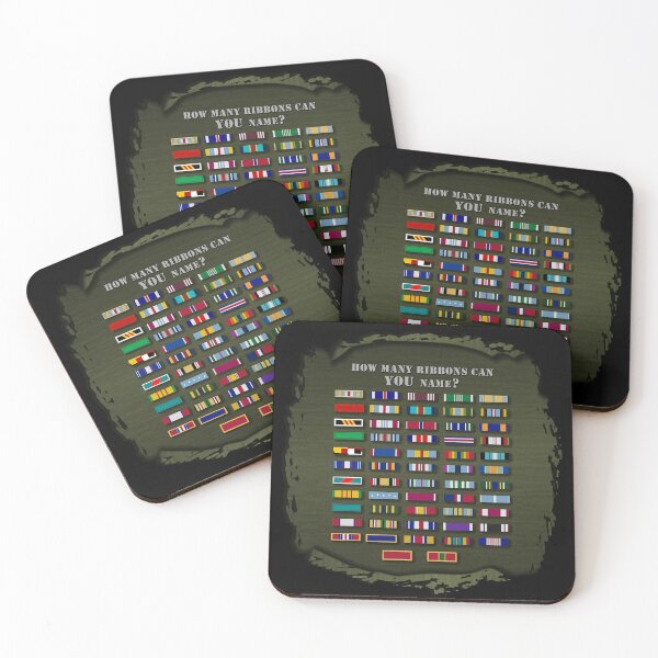 Item preview, HOW MANY  CAN YOU NAME designed and sold by THE AMERICAN TEEVANGELIST.