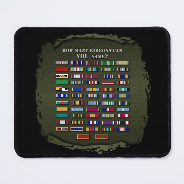 Item preview, HOW MANY CAN YOU NAME designed and sold by THE AMERICAN TEEVANGELIST.
