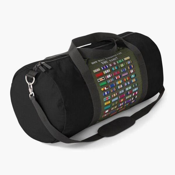 Item preview, HOW MANY CAN YOU NAME designed and sold by THE AMERICAN TEEVANGELIST.