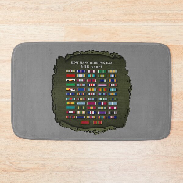 Item preview, HOW MANY  CAN YOU NAME designed and sold by THE AMERICAN TEEVANGELIST.