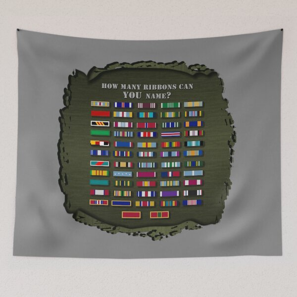 Item preview, HOW MANY  CAN YOU NAME designed and sold by THE AMERICAN TEEVANGELIST.