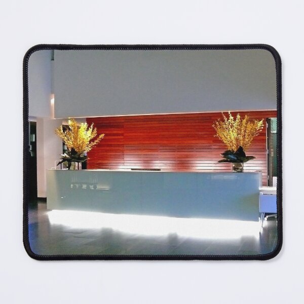 Item preview, hotel.... designed and sold by Tereza Pilar Art.