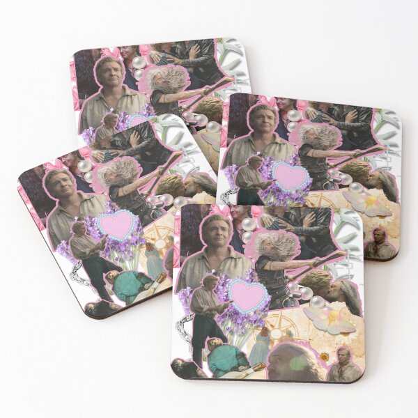 Item preview, Invented Love designed and sold by Hayley Makes Things.