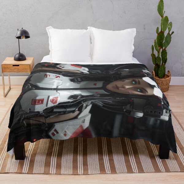 Item preview, Nurse designed and sold by RaF71PrO.