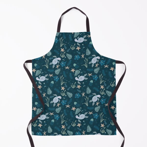 Item preview, Under the sea designed and sold by ChantalDesign.