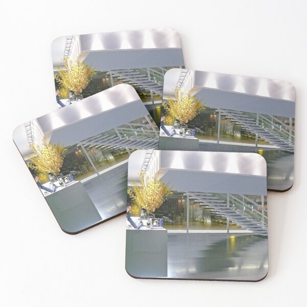 Item preview, arrival....or ....departure.... designed and sold by Tereza Pilar  Art.