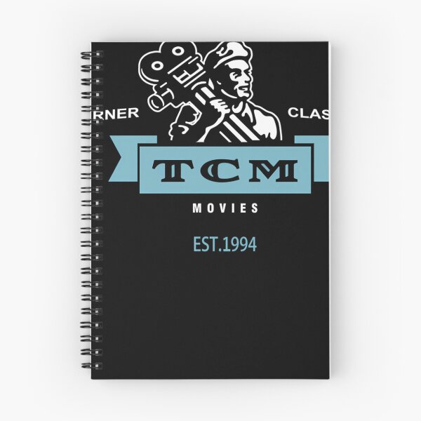 Item preview, Vintage Turner Movies designed and sold by Roberombard.