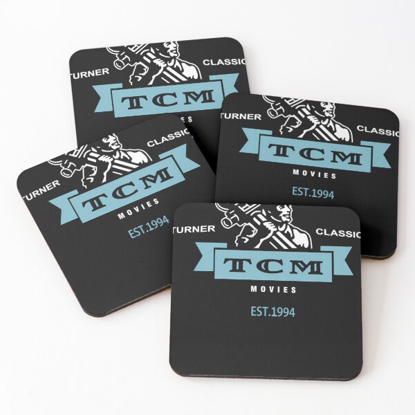 Item preview, Vintage Turner Movies designed and sold by Roberombard.