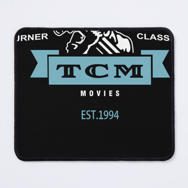 Item preview, Vintage Turner Movies designed and sold by Roberombard.