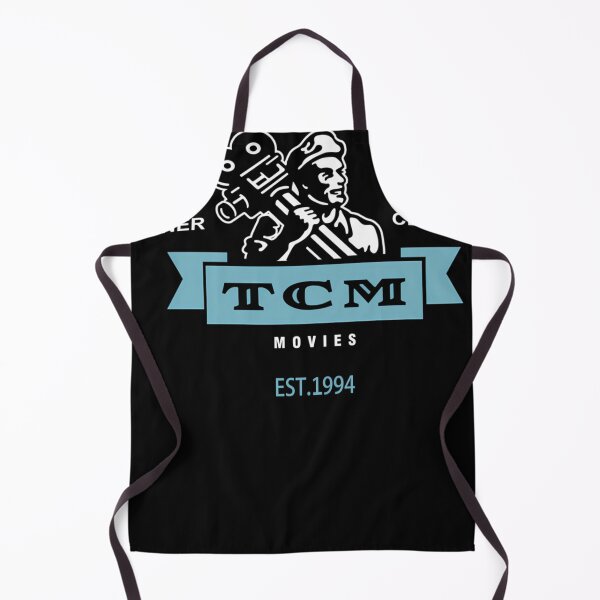 Item preview, Vintage Turner Movies designed and sold by Roberombard.