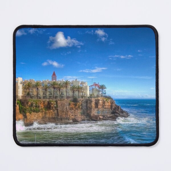 Item preview, Estoril designed and sold by Tereza Pilar  Art.