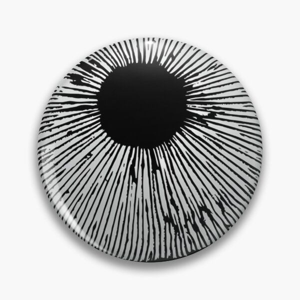 Item preview, Mycology Mushroom Spore  designed and sold by Roberombard.