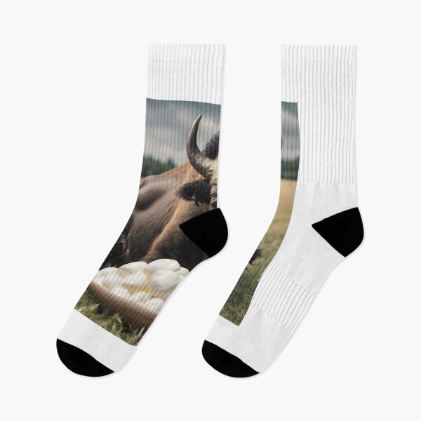 Item preview, Mr Buffalo mozzarella  designed and sold by Dunc Ebedes.