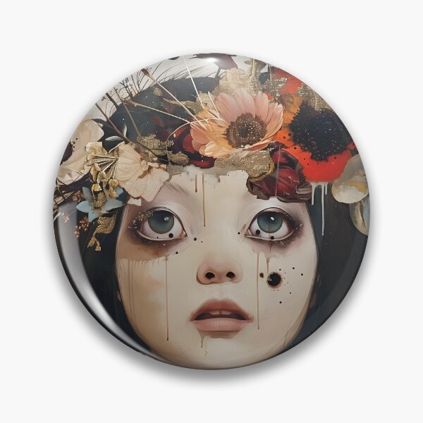 Item preview, Pity designed and sold by sodarkensthef.